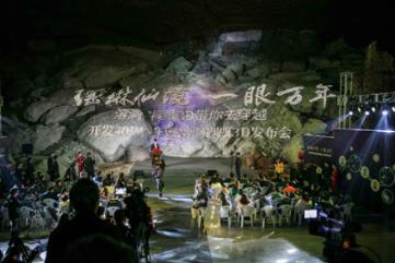 解答疑惑,周深写评价像老中医开单子,他的哪些举动引发了网友吐槽?知识问答网页