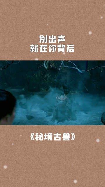 孩子咳嗽，奶奶用这个小妙招熬制冰糖金桔膏，这个方法还真管用