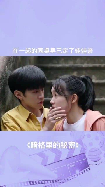 治理泥沙上中'下游的措施
