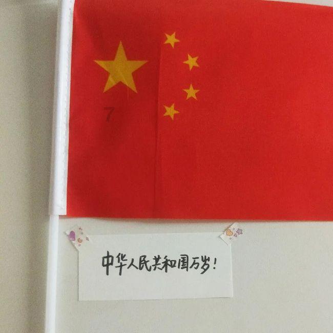哈哈体育活动官方入口