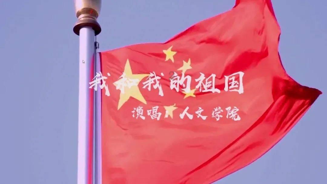 专业问答平台在家复读如何参加高考?,解决你的疑问