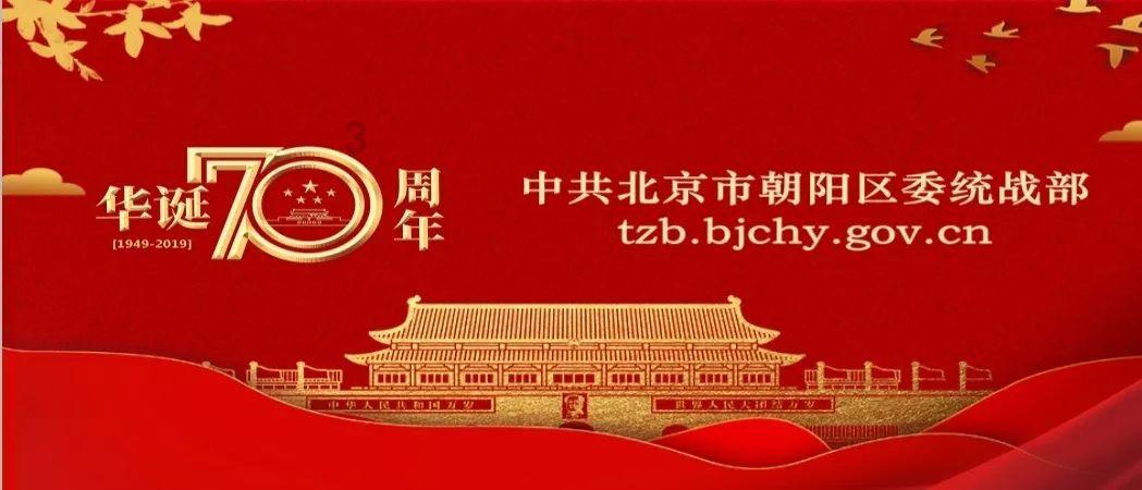装修用壁纸好还是乳胶漆好还是涂料更好-最专业的有问必答平台