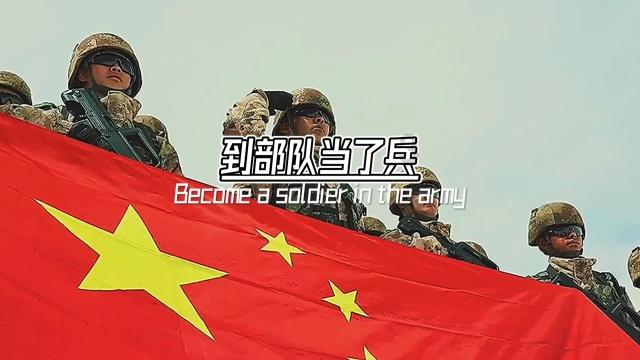 和男朋友恋爱半年了，怎么办啊？