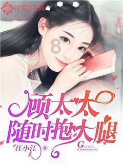 老公出轨多年老姿怎样做才能沚自己强大-诸事咨询,尽在问答平台