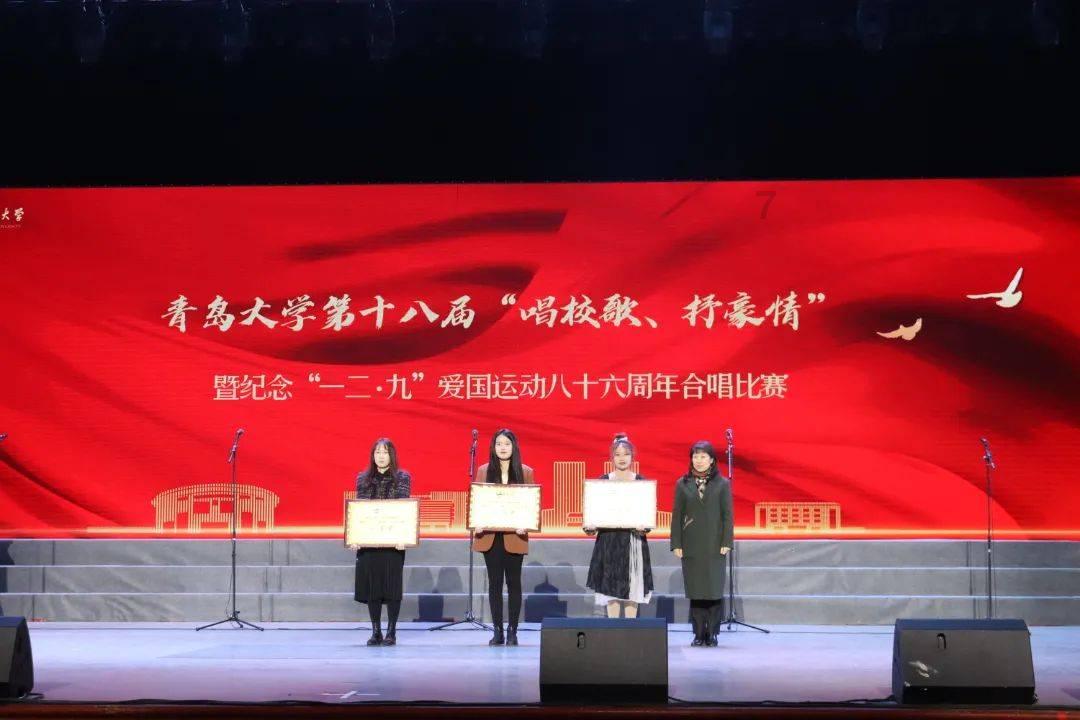 做蛋糕没有玉米油可以用其他油吗