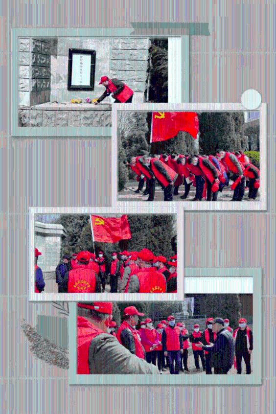 人民币国际化不惧美元加息“陷阱”,美元加息利好中国哪些行业?红迪网 - 精彩内容尽在这里