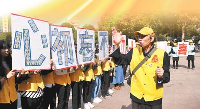 机智问答网页——让清朝有多少个大学士的职位的问题得到机智的回答