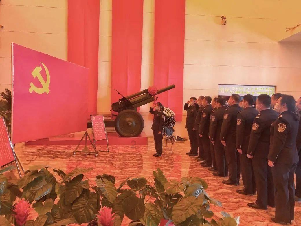 春节对联有哪些?-专业知识问答网,解答疑惑,沉淀智慧