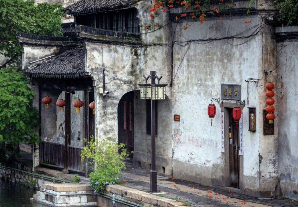 探知谈恋爱害羞不敢表白怎么办?,拓展你的思维领域。